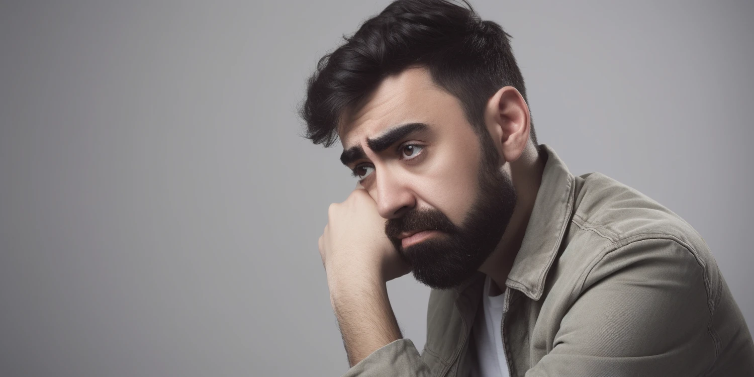 Co daje psychoterapia?