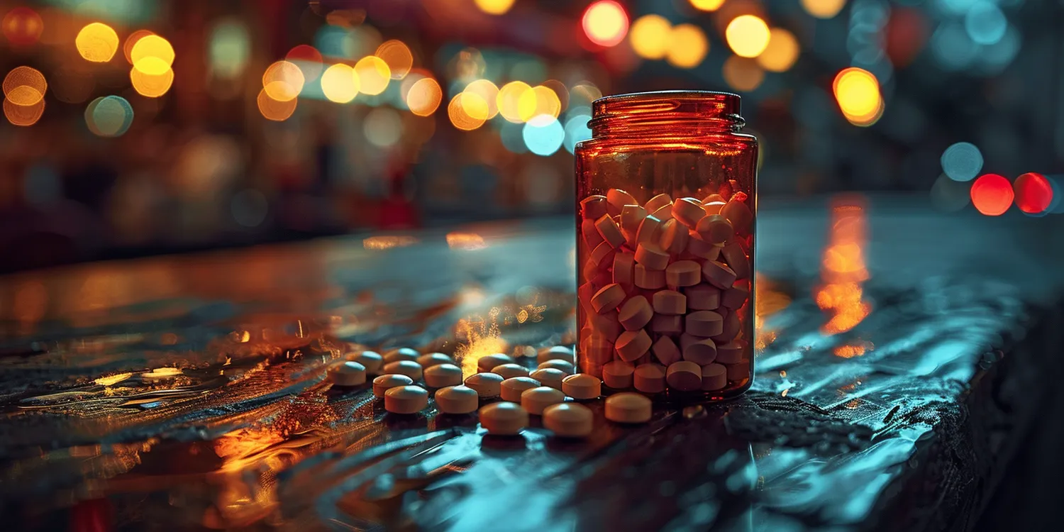 Co jest gorsze nerwica czy depresja?