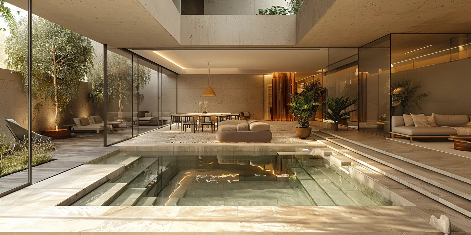 Co robi szklarz gdy nie ma szkła?