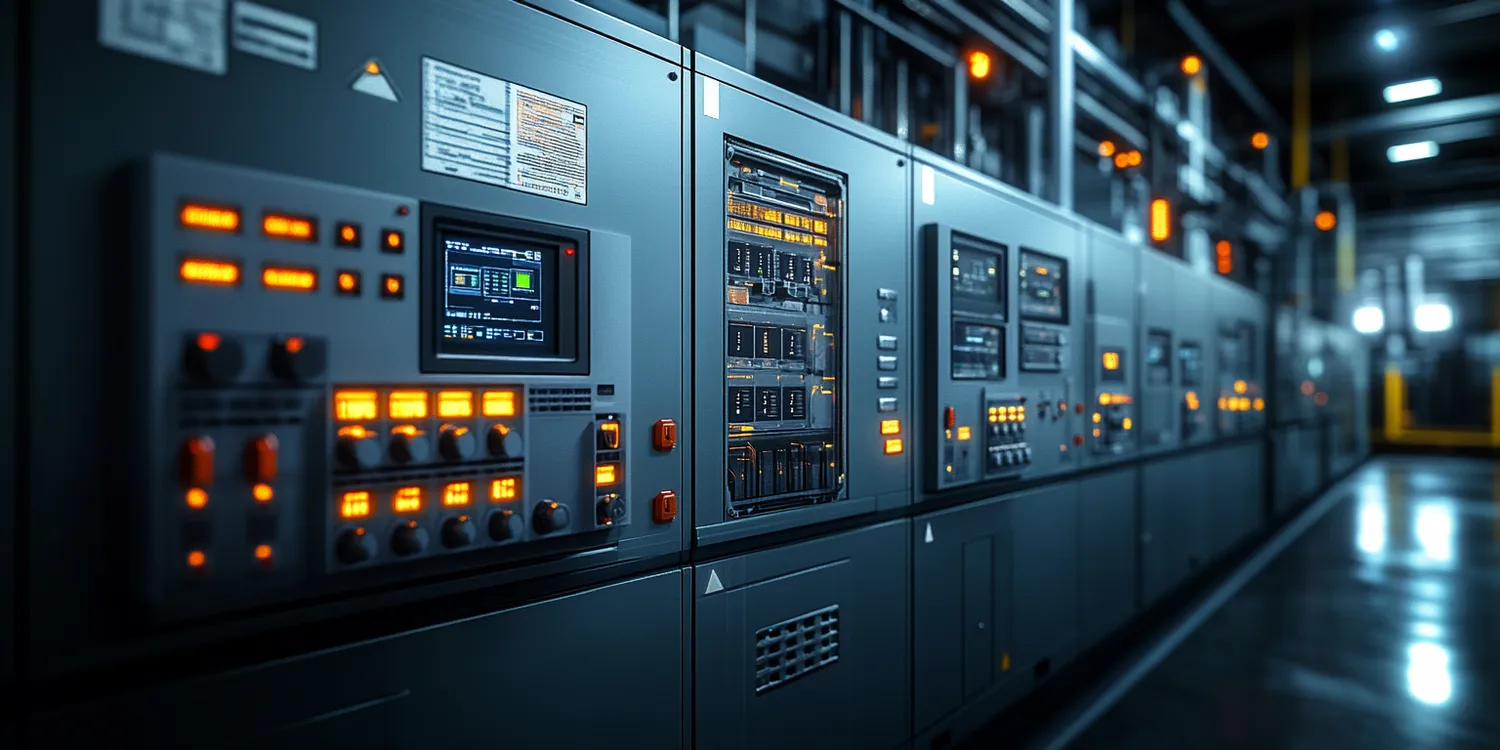 Co to jest przemysł petrochemiczny?