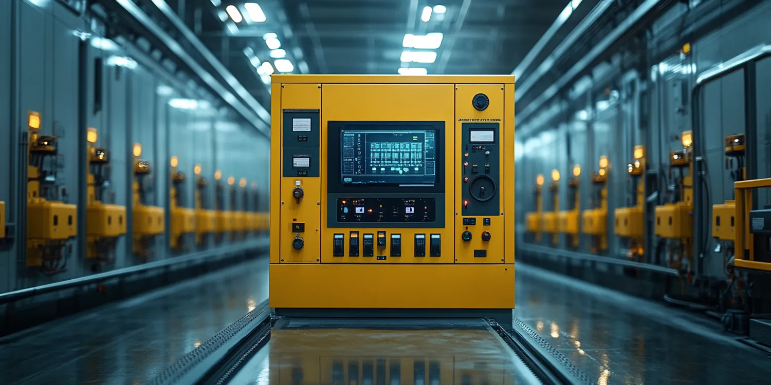 Co to jest przemysł tekstylny?