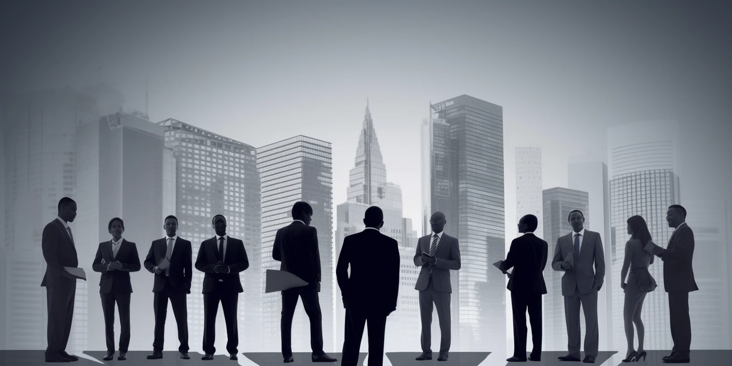 Co to jest WIBOR w umowie kredytowej?