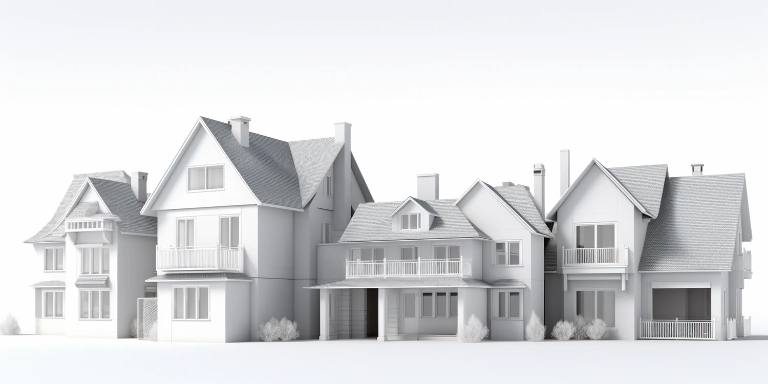 Co to jest zarządzanie nieruchomościami?