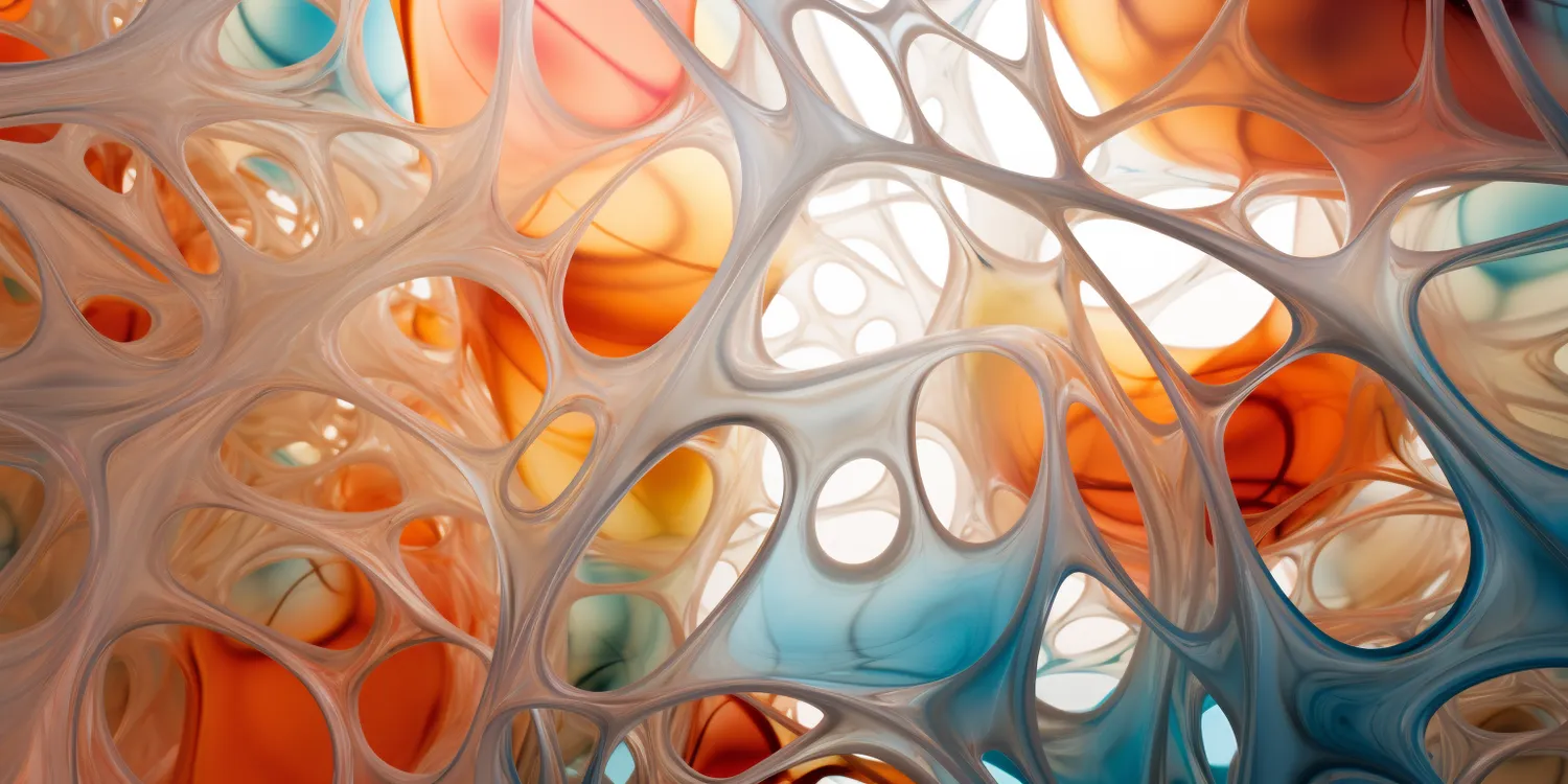 Co to przemysł chemiczny?