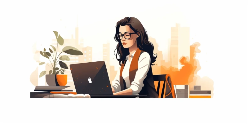 Co to są kadry i płace?