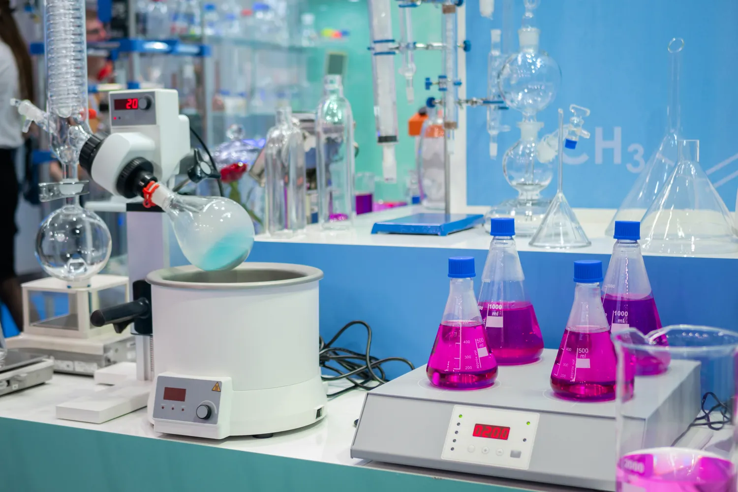 Co wytwarza przemysł metalurgiczny?