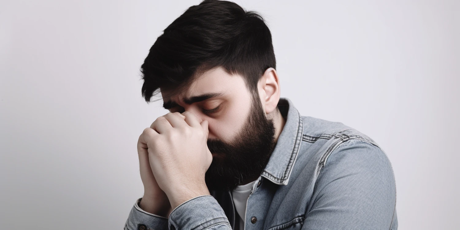 Czy depresja jest chorobą psychiczną?