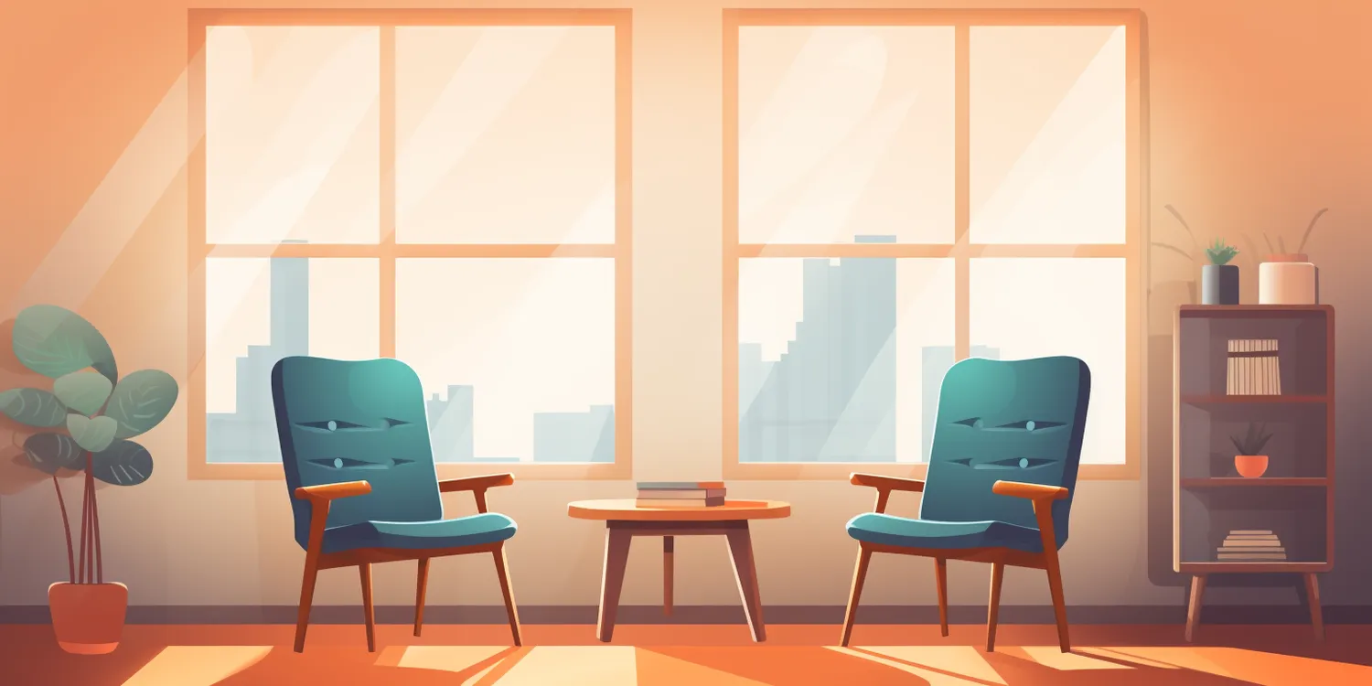 Czy depresja to choroba przewlekła?