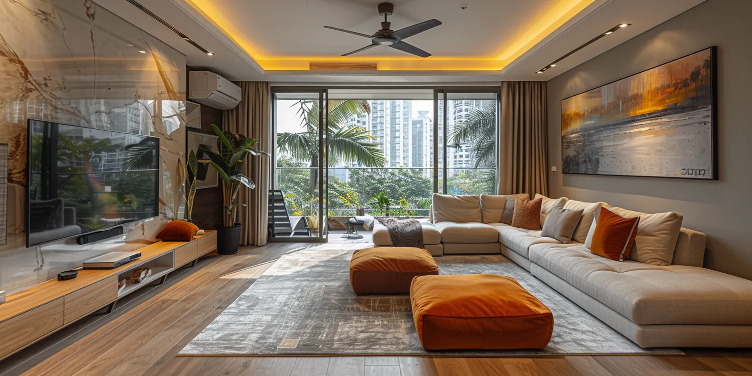 Czy klimatyzacja grzeje?