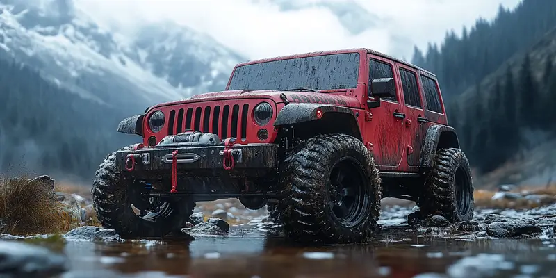 Czy klimatyzacja pobiera płyn chłodniczy?