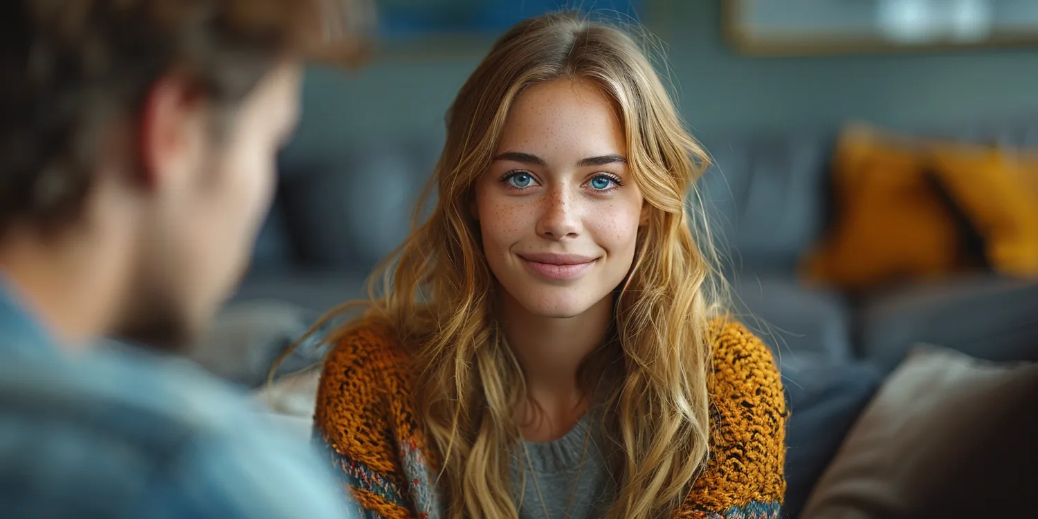 Czy psychoterapia może zaszkodzić?