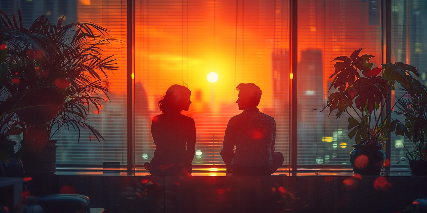 Czy psychoterapia pomaga?