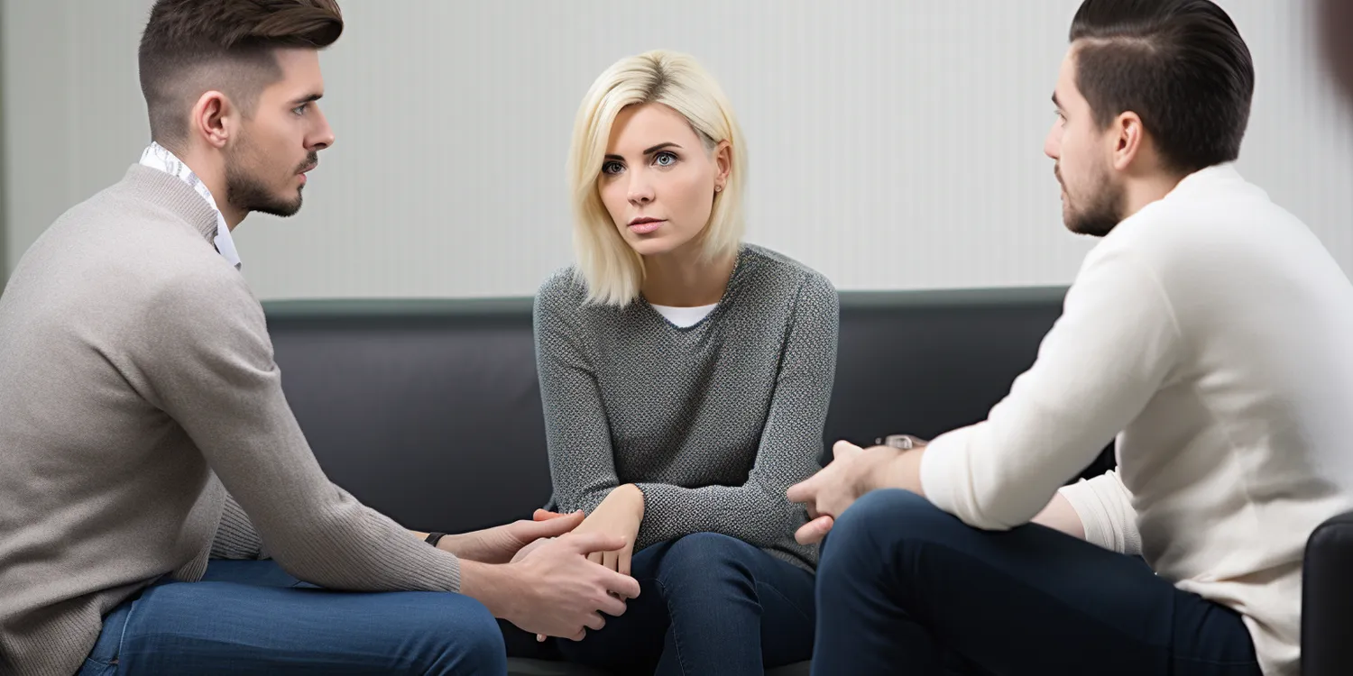 Czym jest psychoterapia?