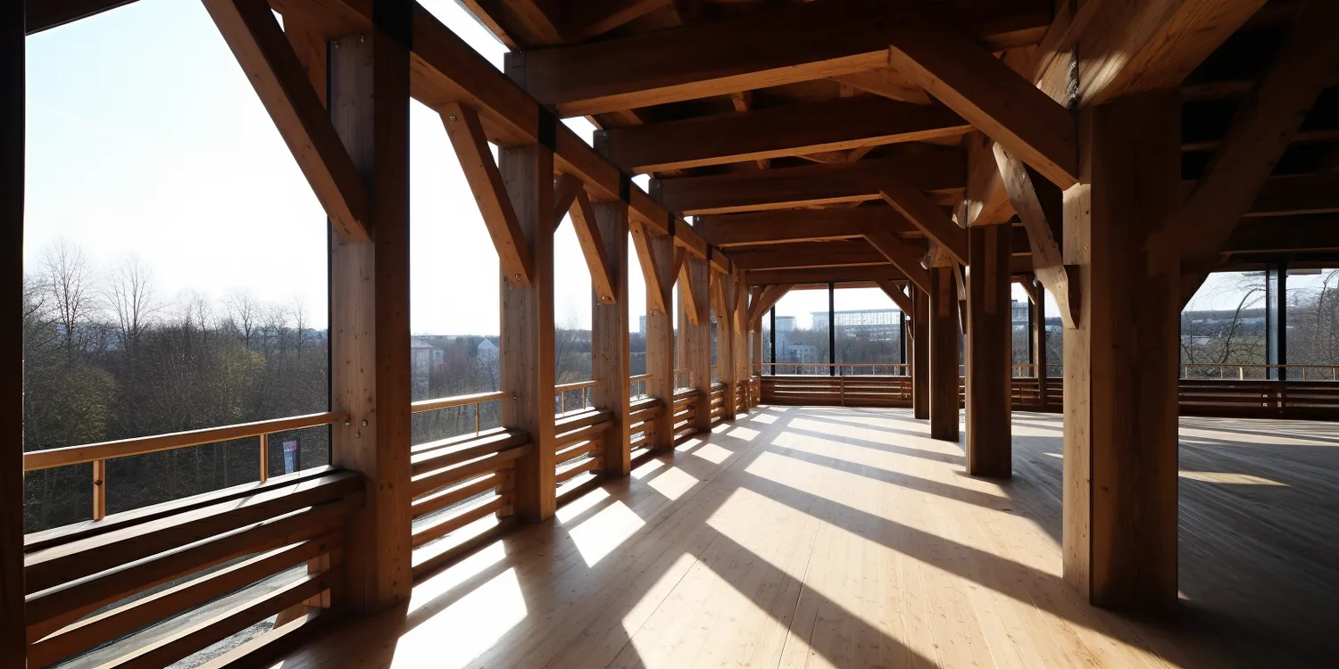 Czym myć okna, żeby się błyszczały?