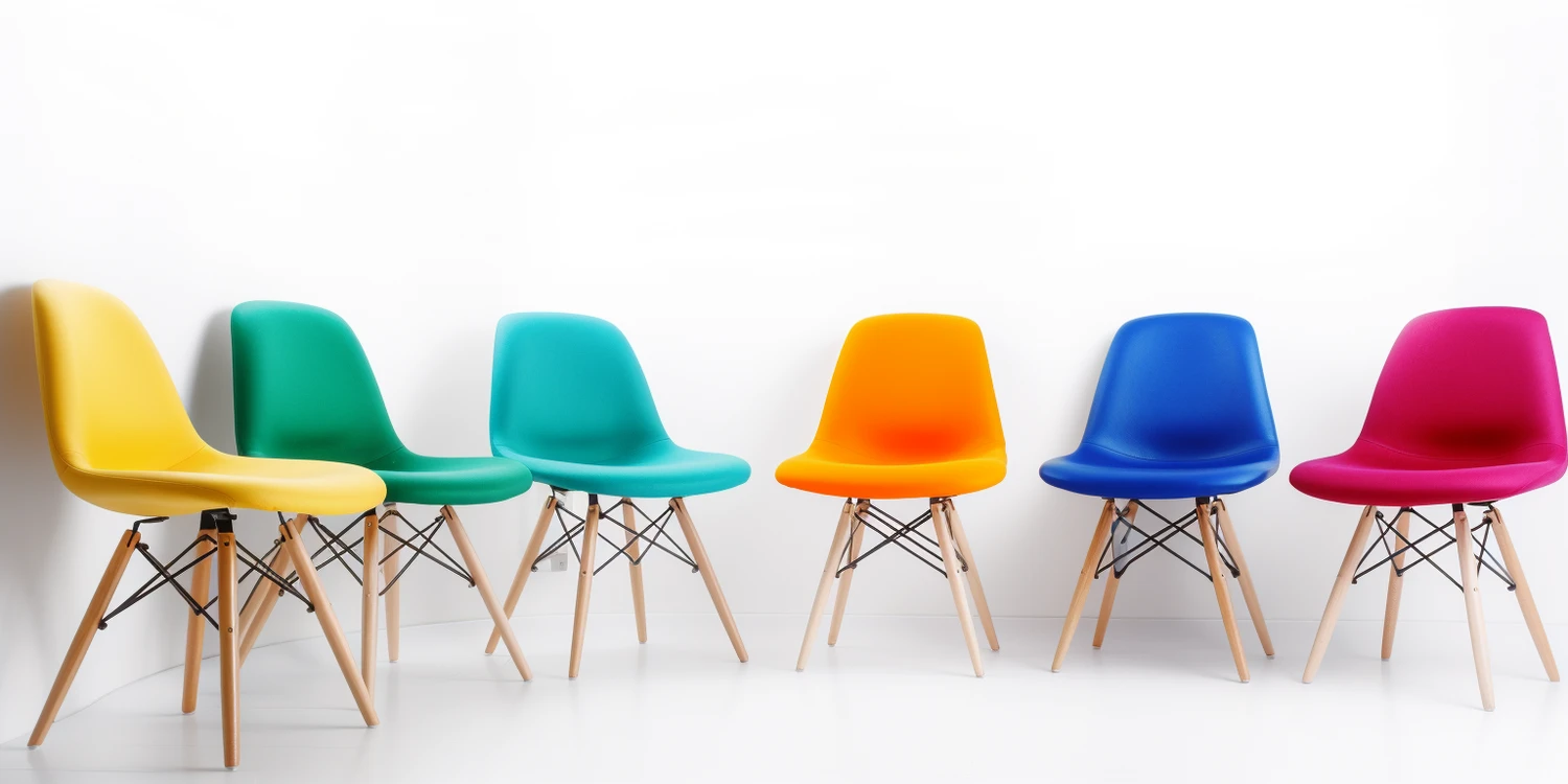 Depresja po rozstaniu ile trwa?