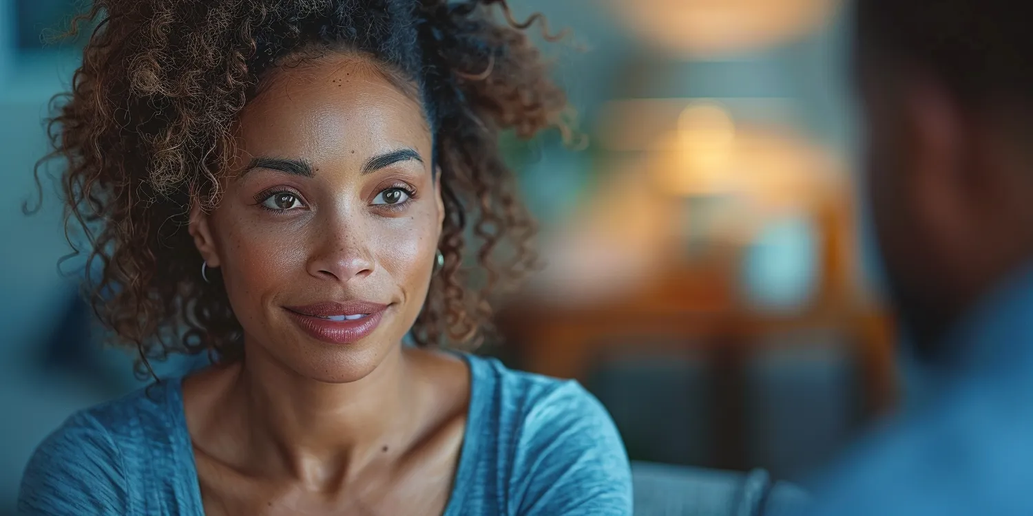 Depresja poporodowa ile trwa?