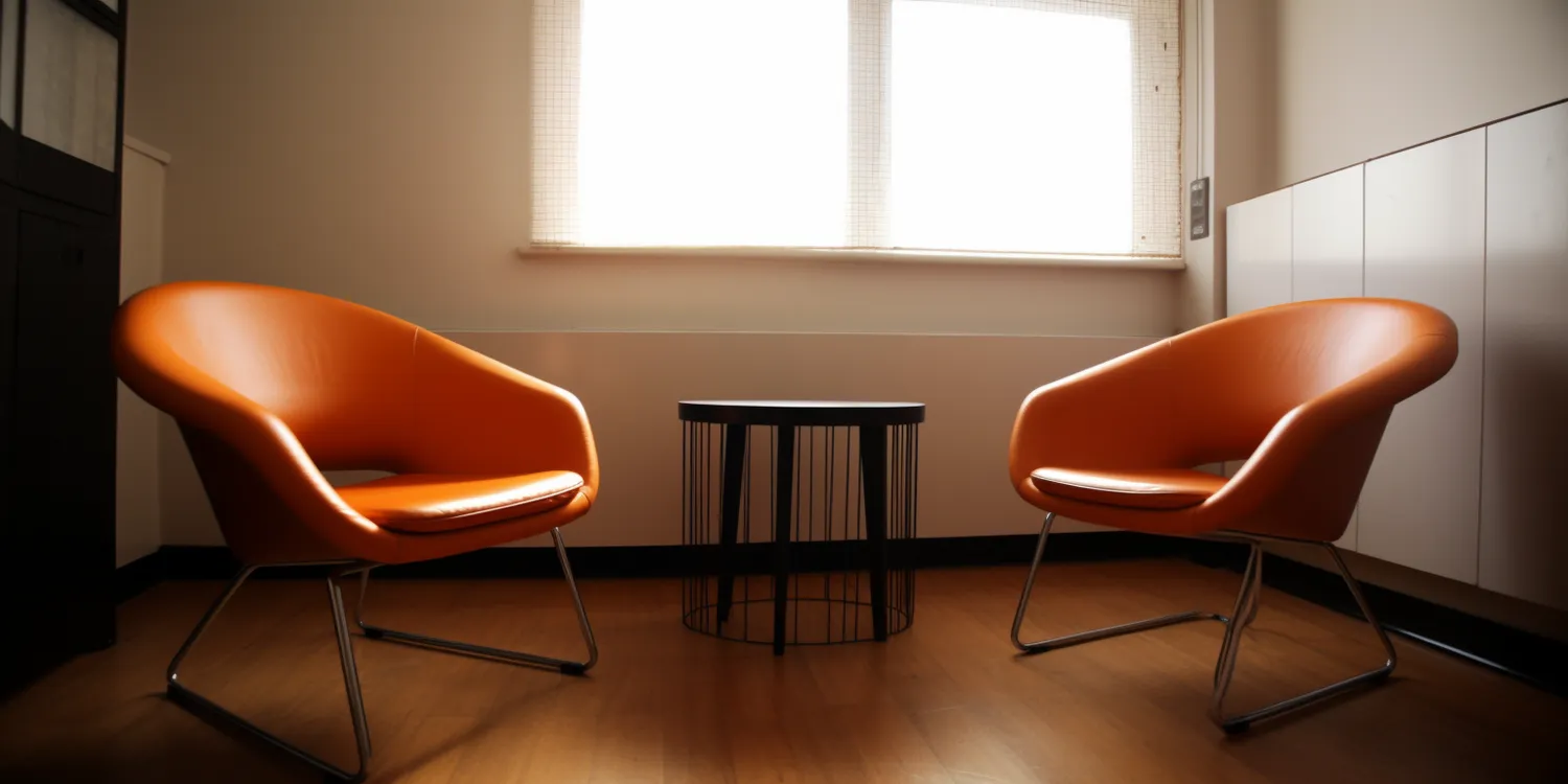 Dlaczego depresja wraca?