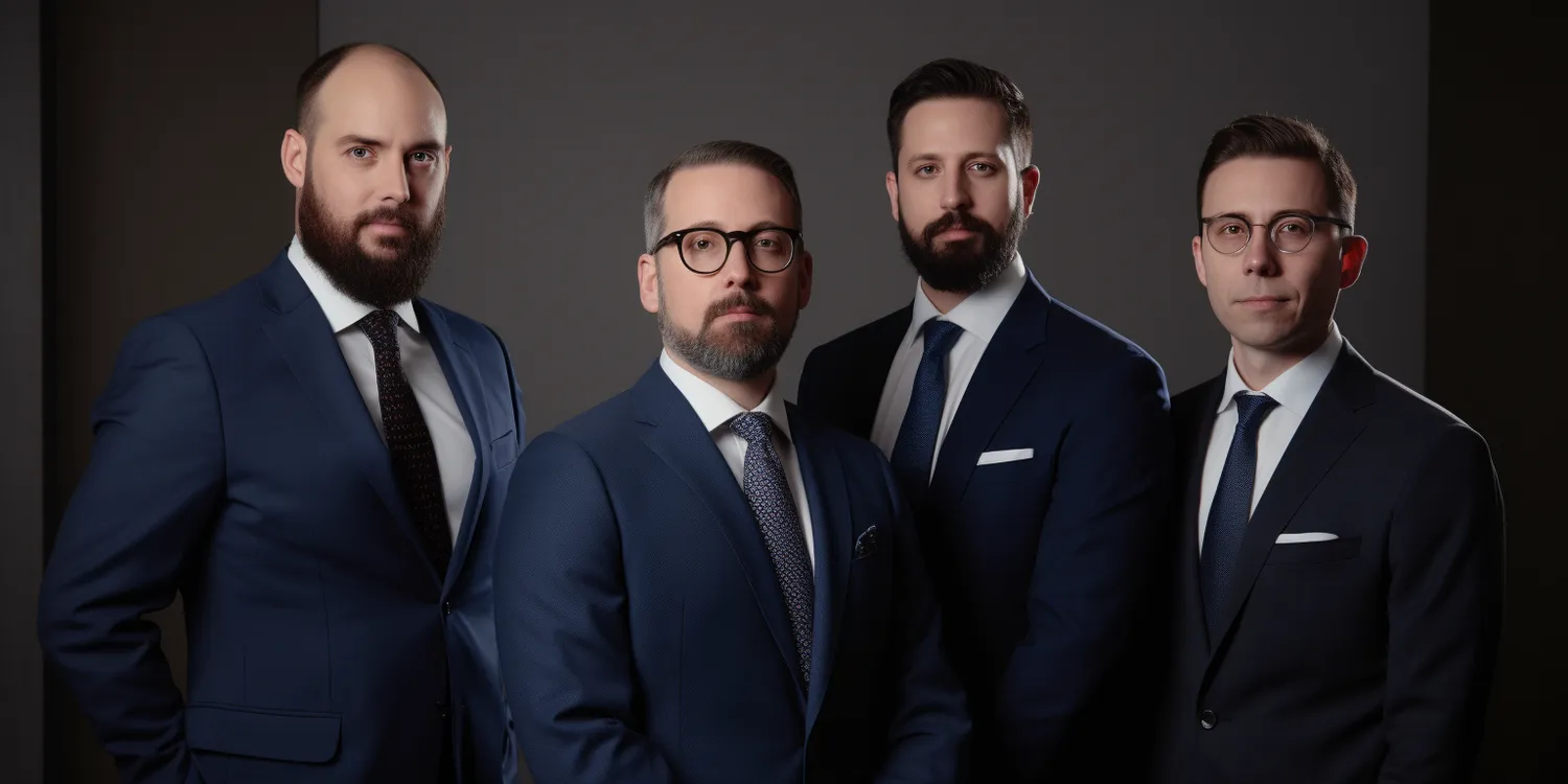 Dlaczego frankowicze przegrywają?