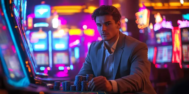 Dlaczego hazard w Polsce jest zabroniony?