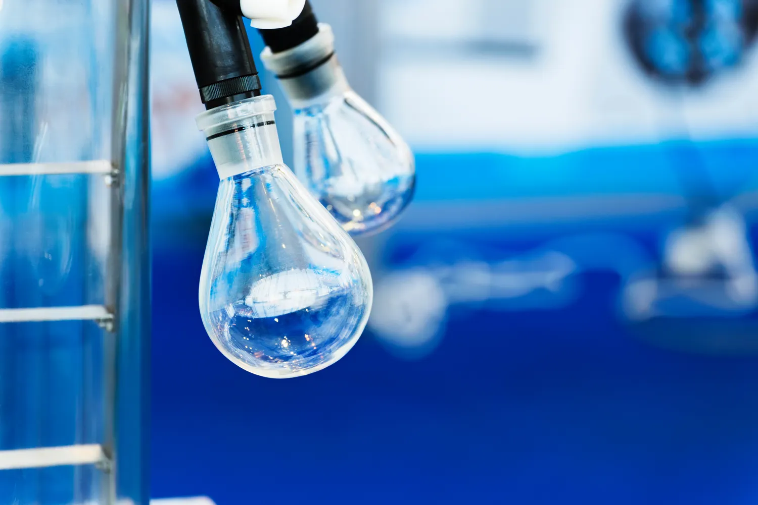 Dlaczego przemysł w Polsce rozwija się nierównomiernie?