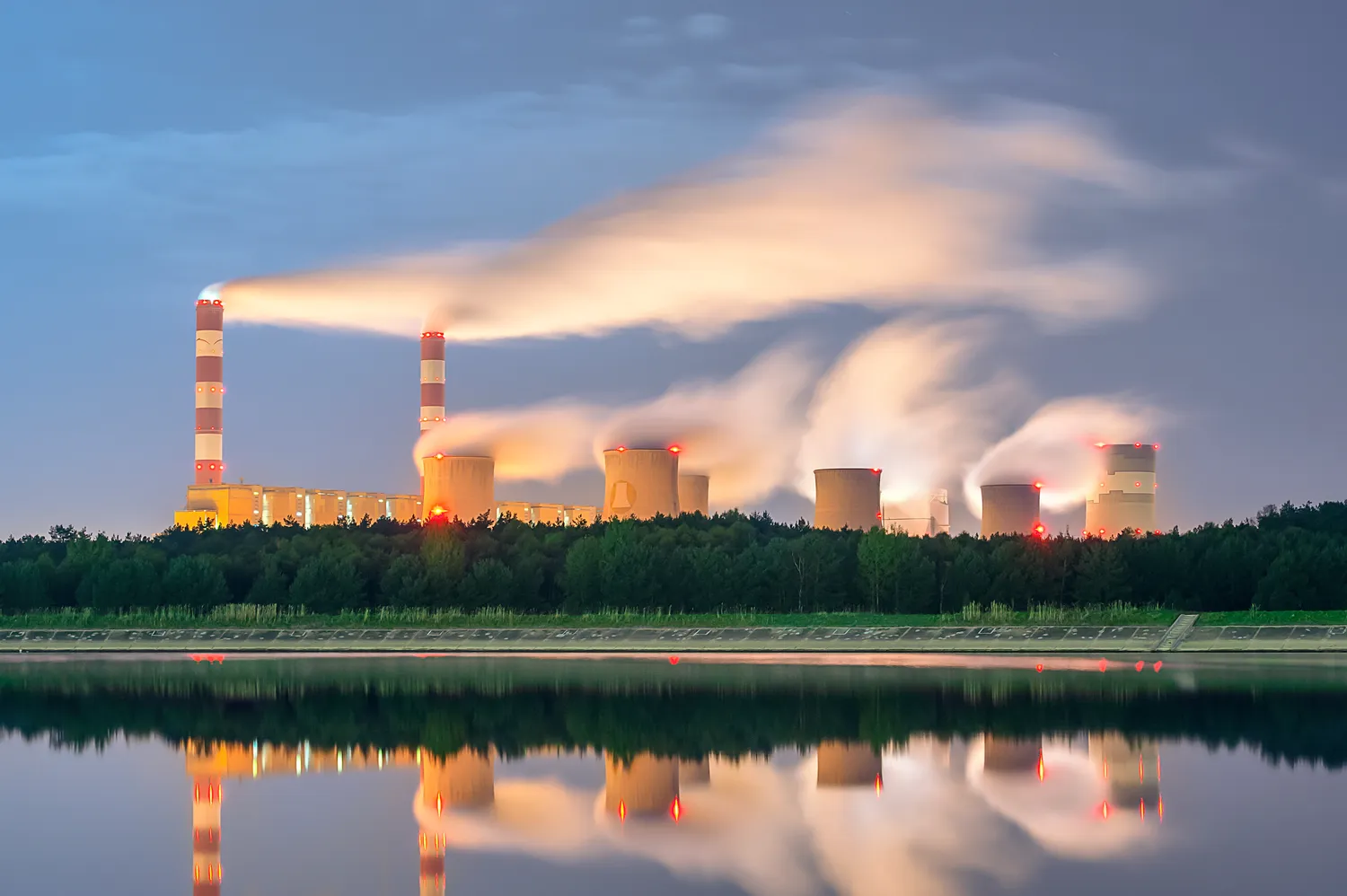 Dlaczego warto wspierać przemysł produkcji audiowizualnej?