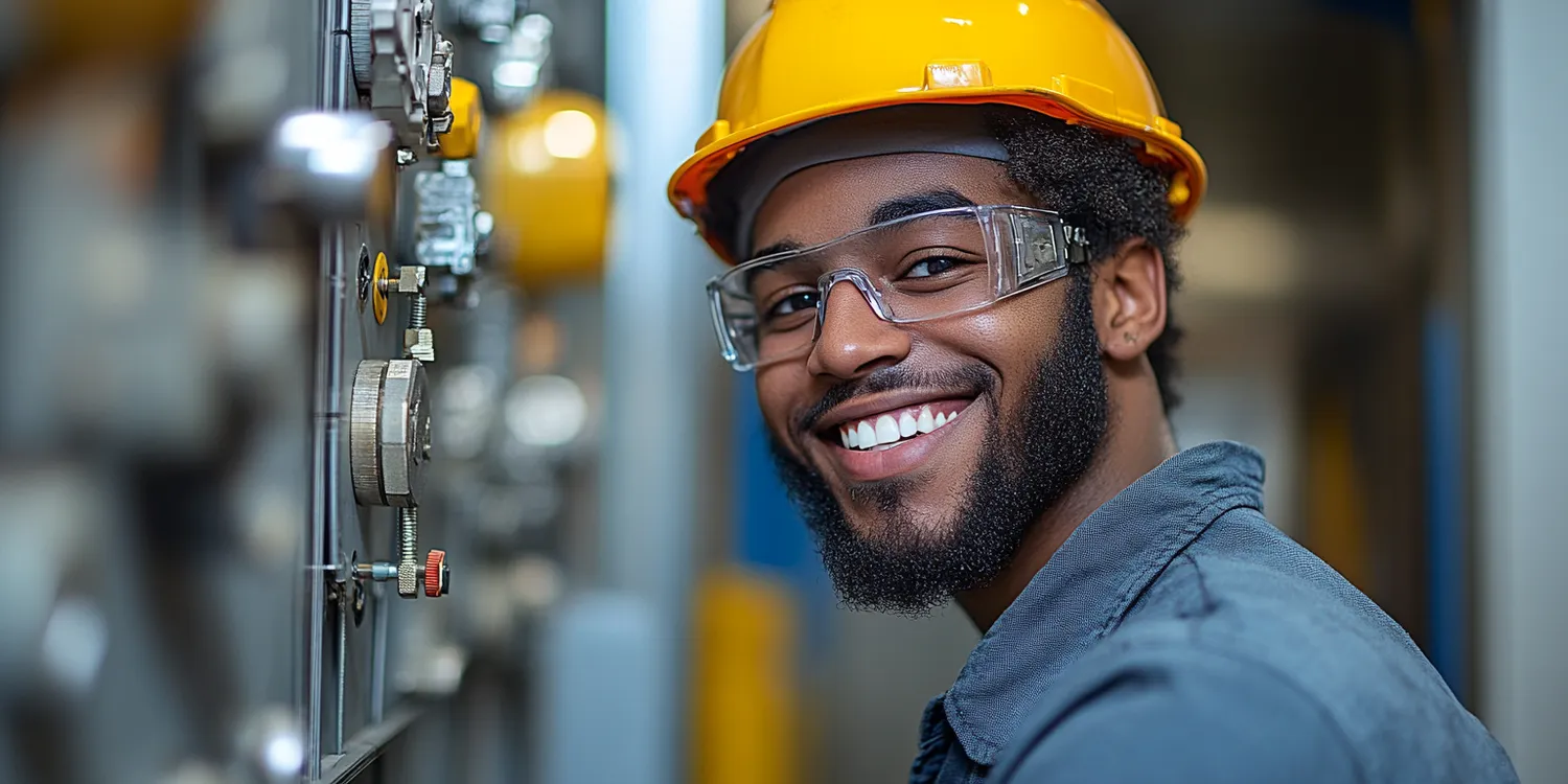 Fabryki przyszłości