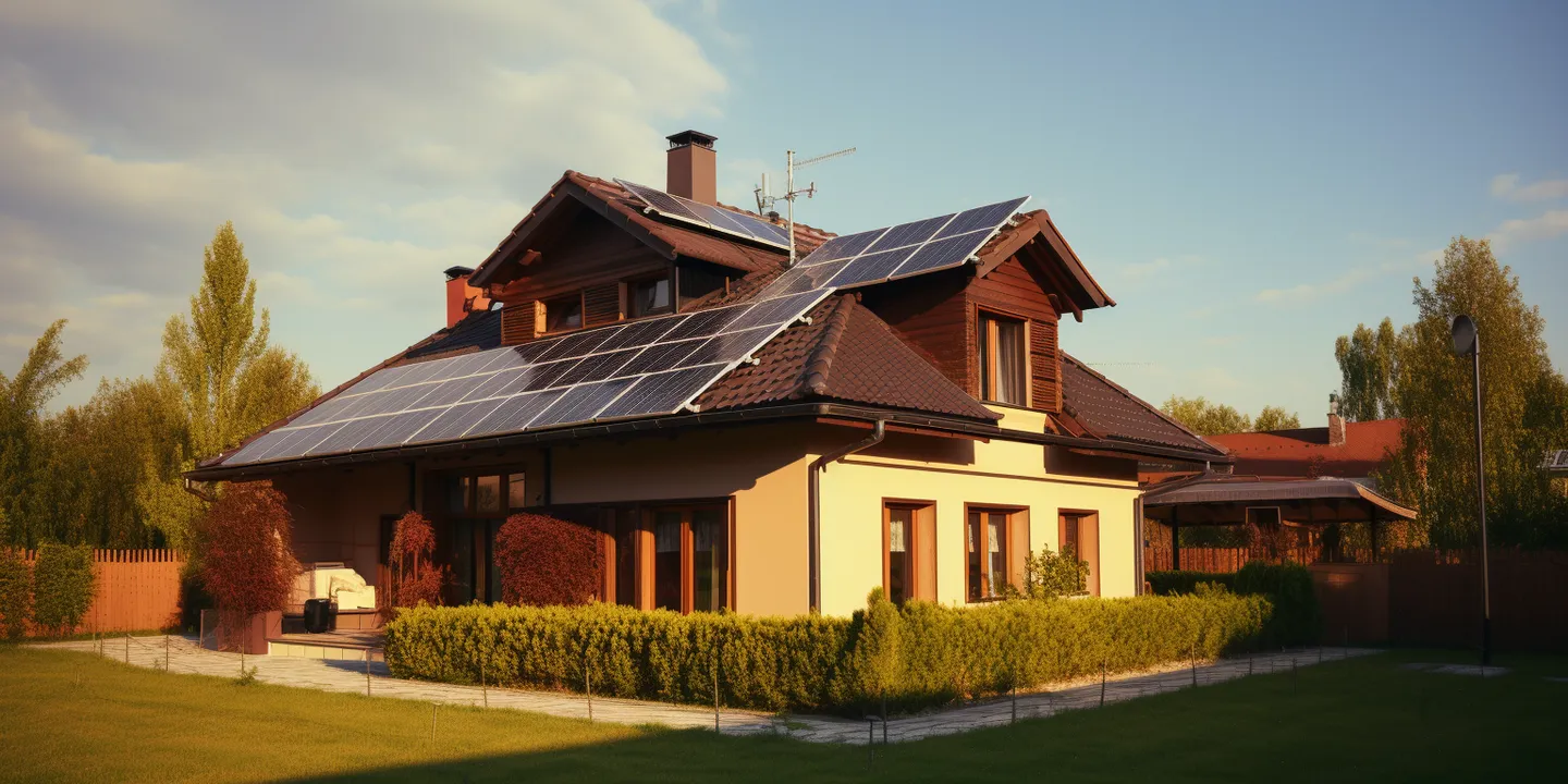 Fotowoltaika 4 KW ile wyprodukuje?