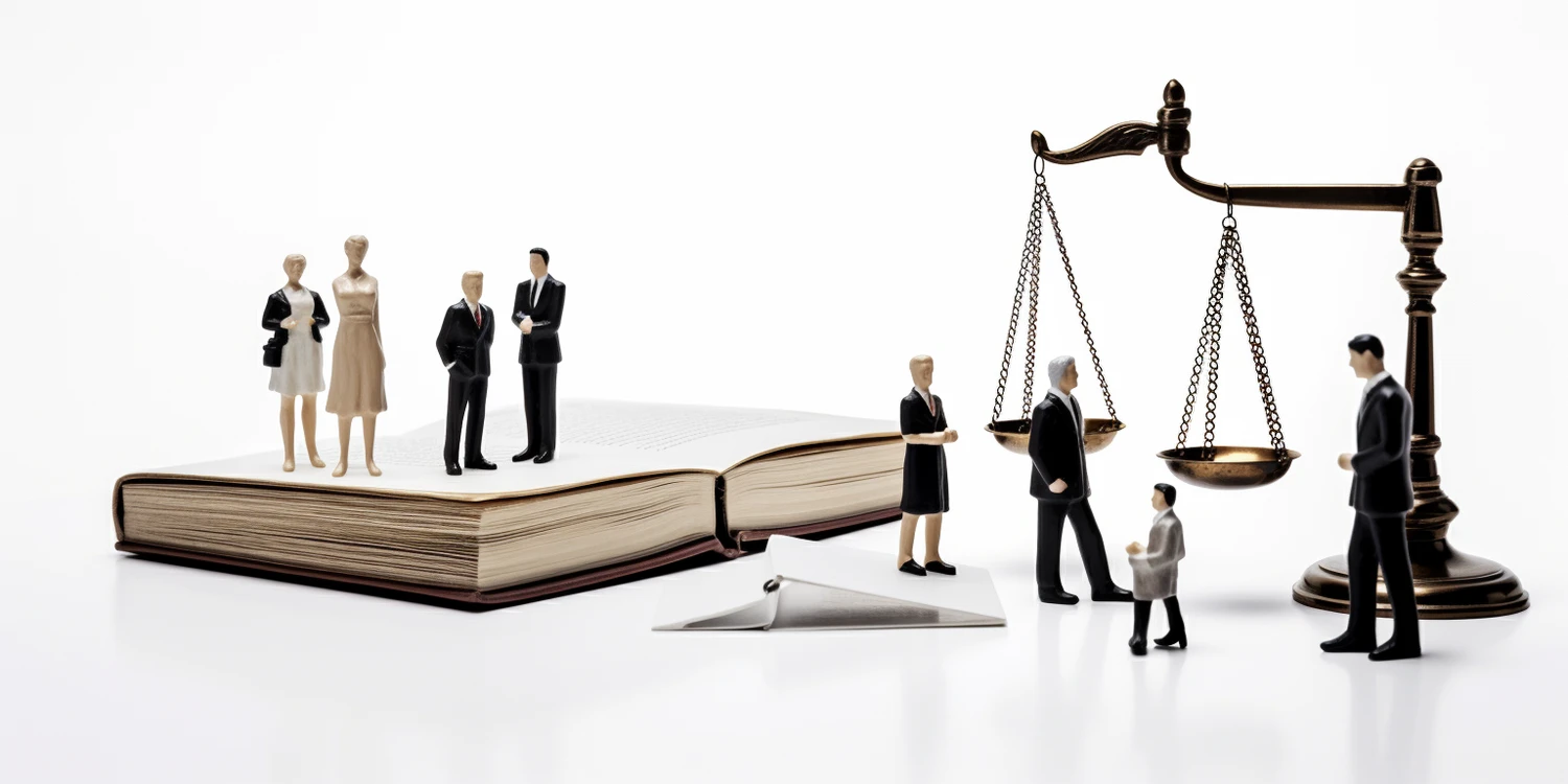 Frankowicze co i jak?