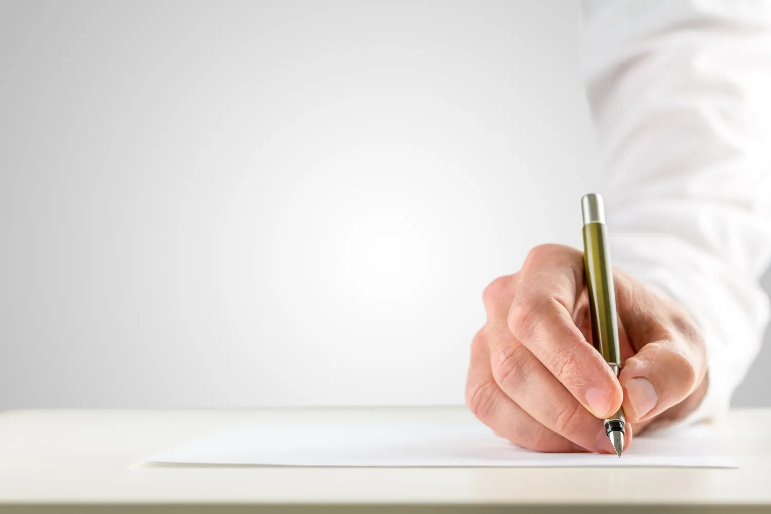 Frankowicze co z nimi?