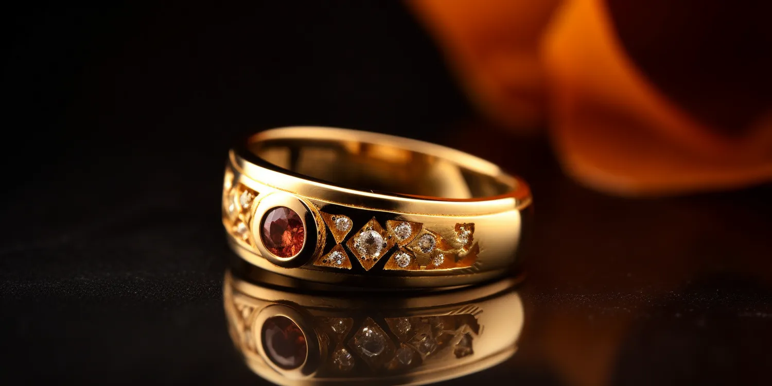 Gdzie sprzedać złoto?