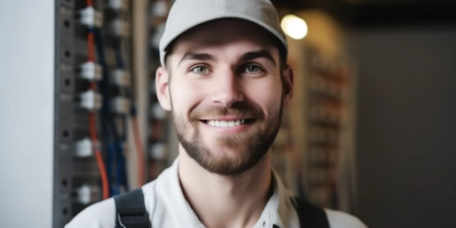 Ile bierze elektryk od punktu?