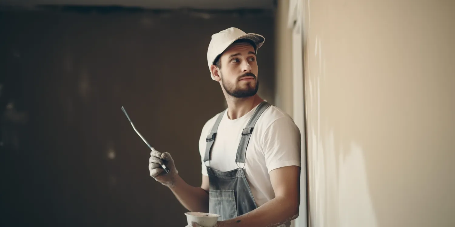 Ile kosztuje OC firmy budowlanej?