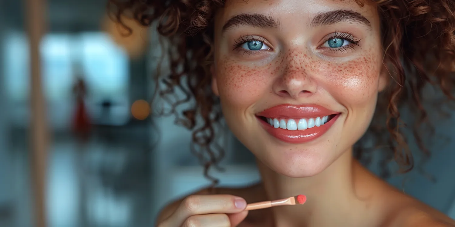 Ile kosztuje powiększanie ust kwasem hialuronowym?