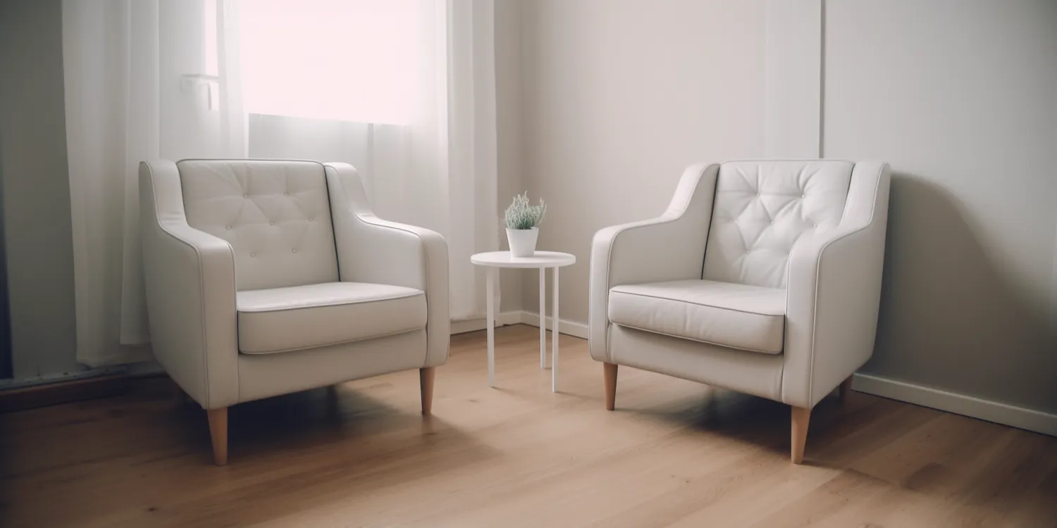 Ile kosztuje psychoterapia?