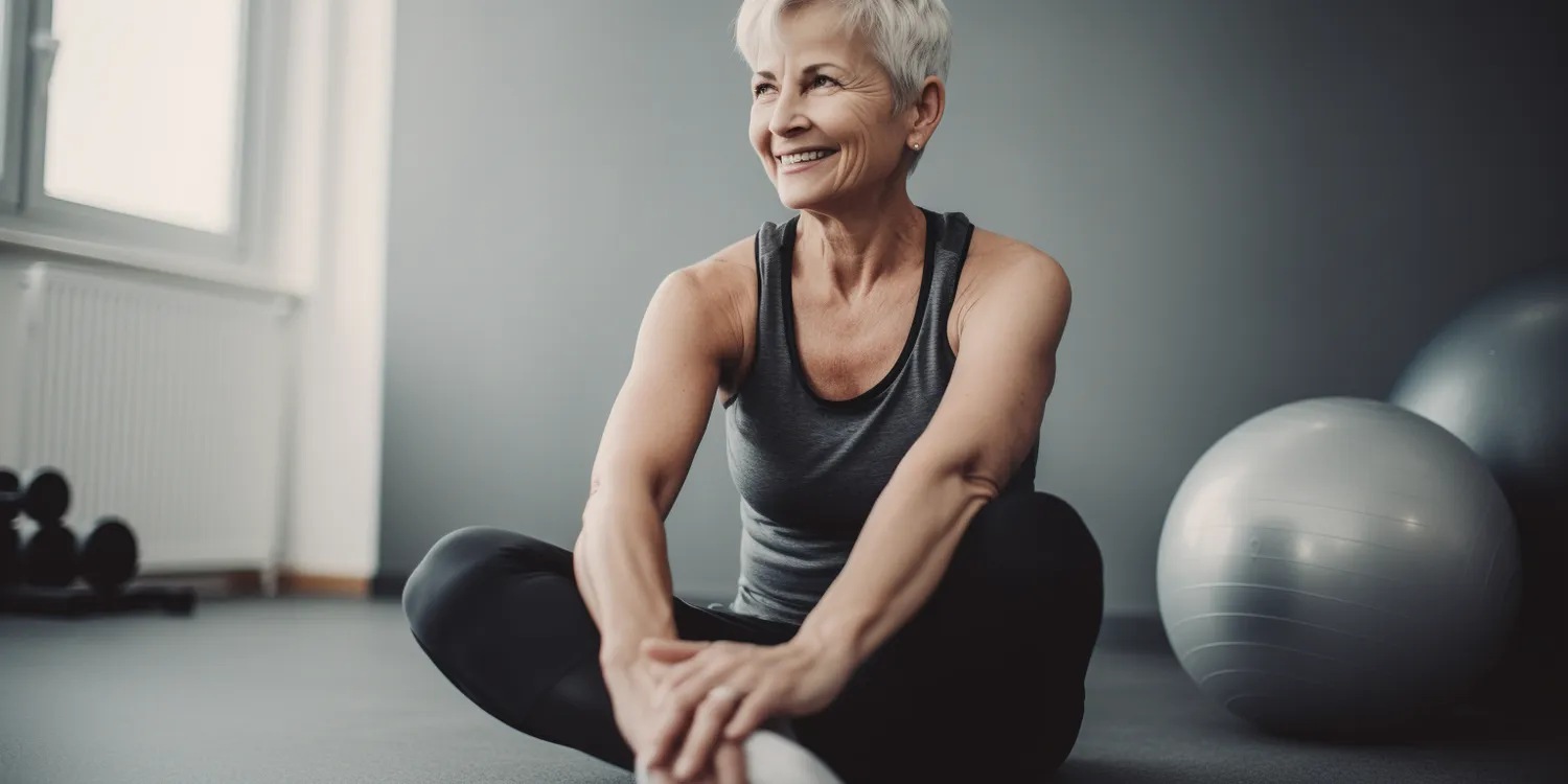 Ile kosztuje rehabilitacja?