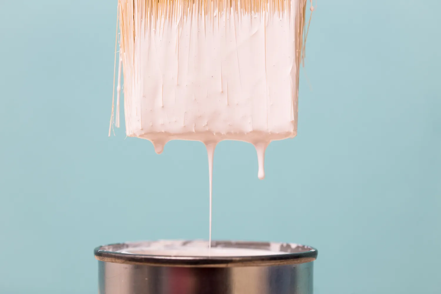 Ile kosztuje remont łazienki w bloku?