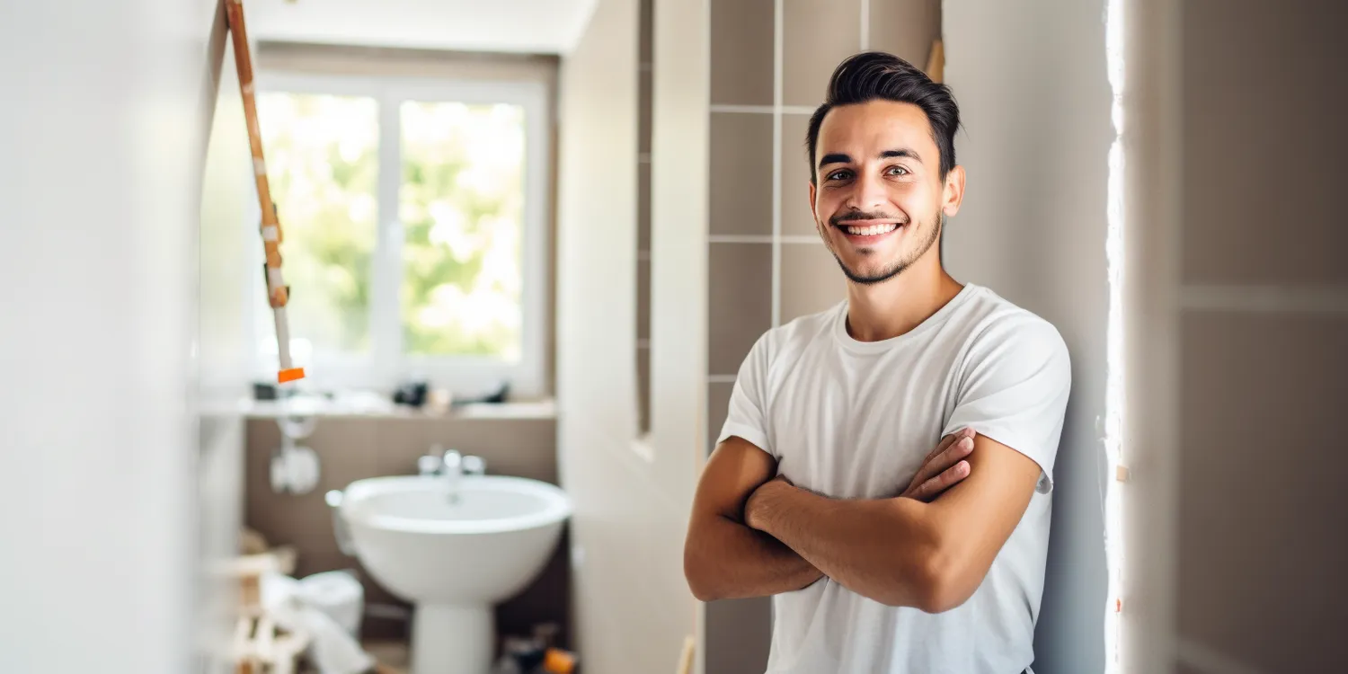 Ile kosztuje remont łazienki?