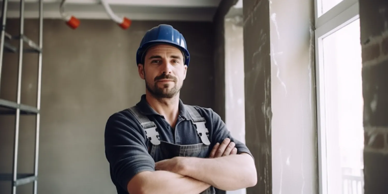 Ile kosztuje remont mieszkania 50 m2 robocizna?