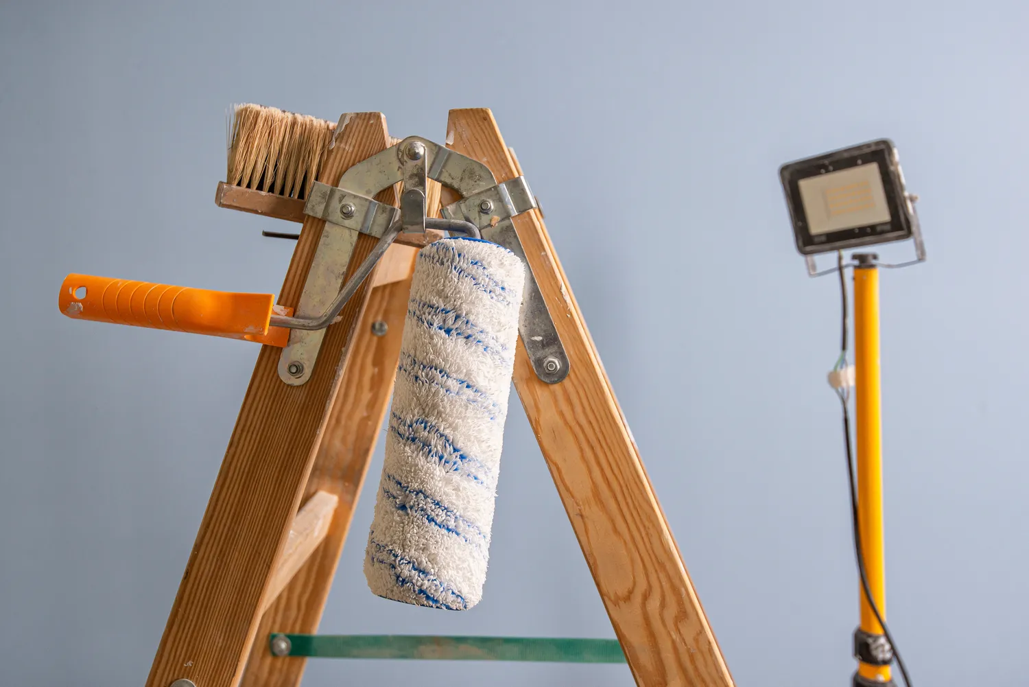 Ile kosztuje remont mieszkania 50 m2?