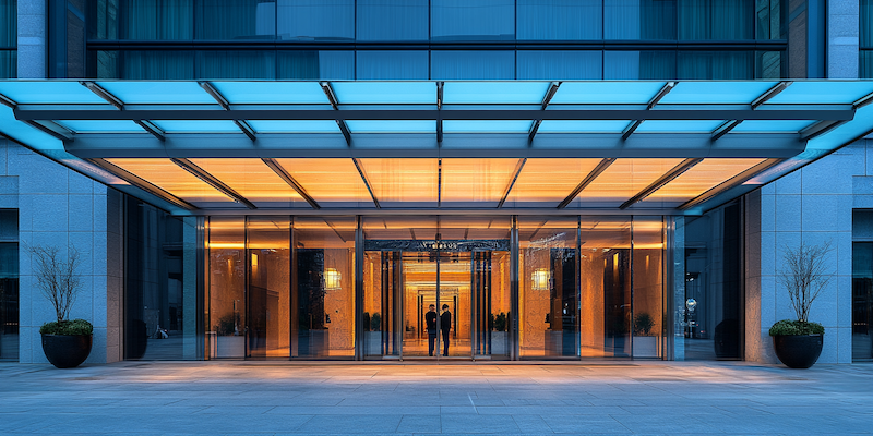 Ile kosztuje szklarz?