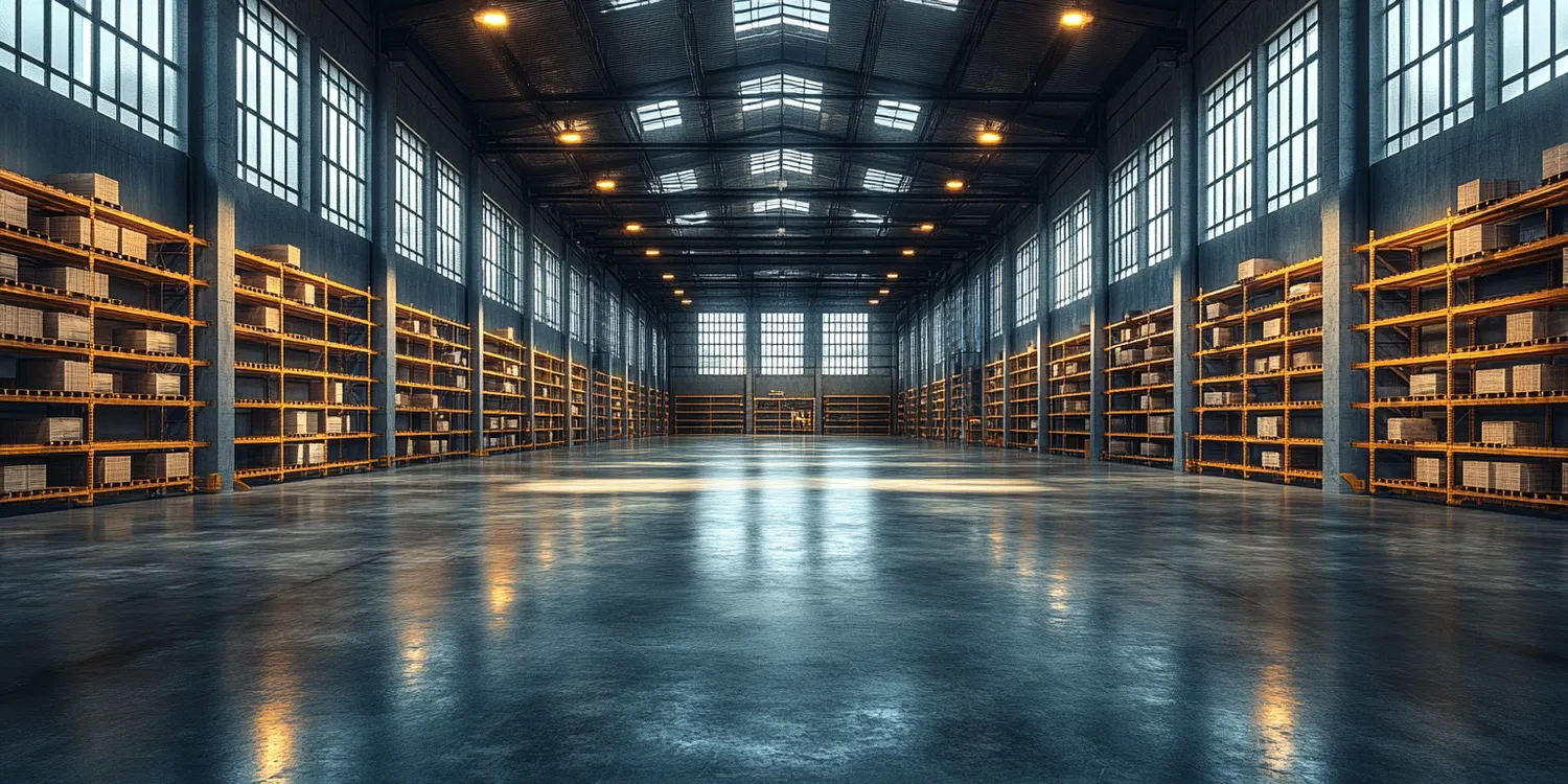 Ile kosztuje umycie okna?