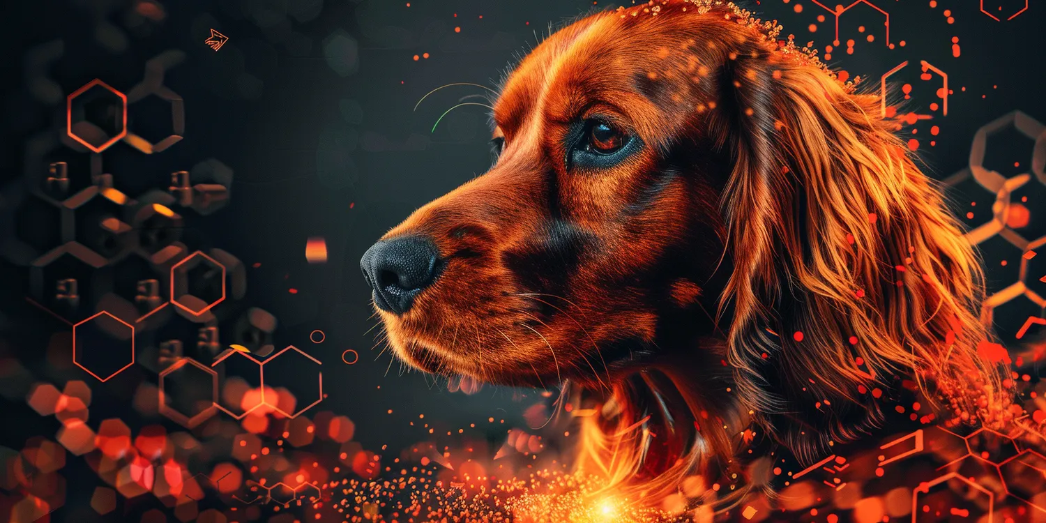 Ile kosztuje utylizacja psa u weterynarza?