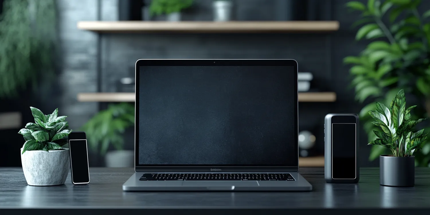 Ile lombard płaci za złoto?