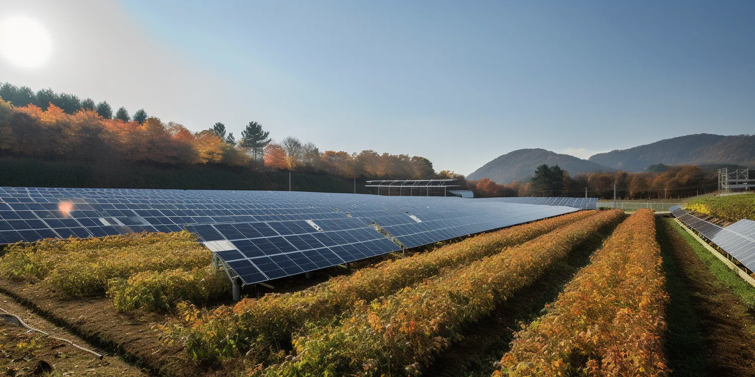 Ile produkuje fotowoltaika 10KW?
