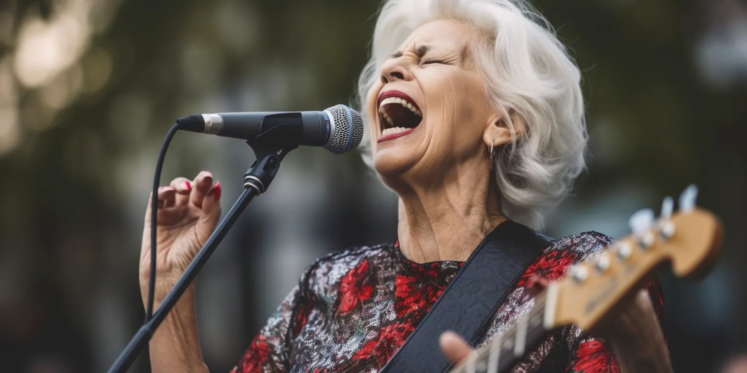 Ile strun ma gitara elektryczna?