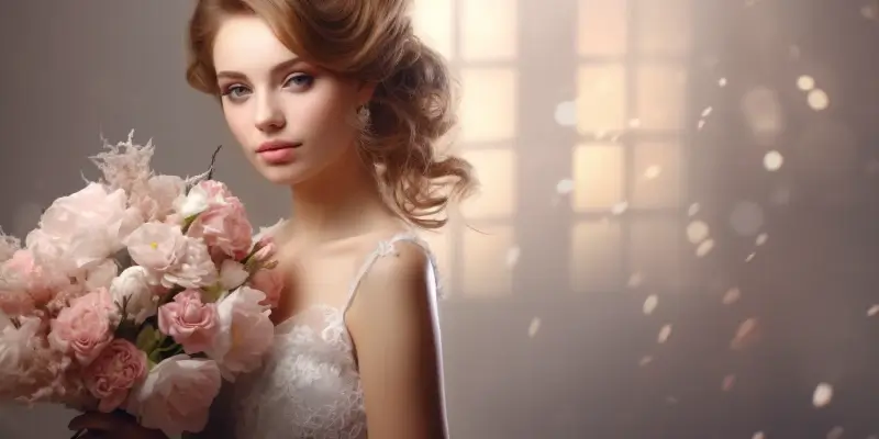 Ile szampana na wesele?