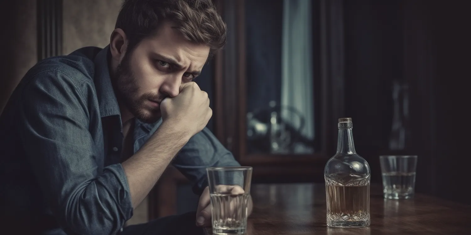 Ile trwa depresja poporodowa?