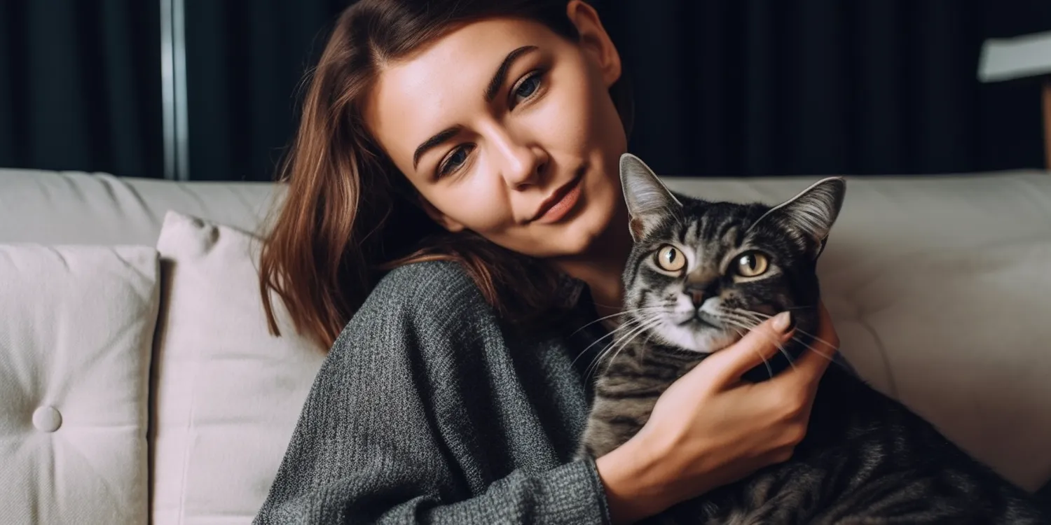 Ile trwa kremacja kota?