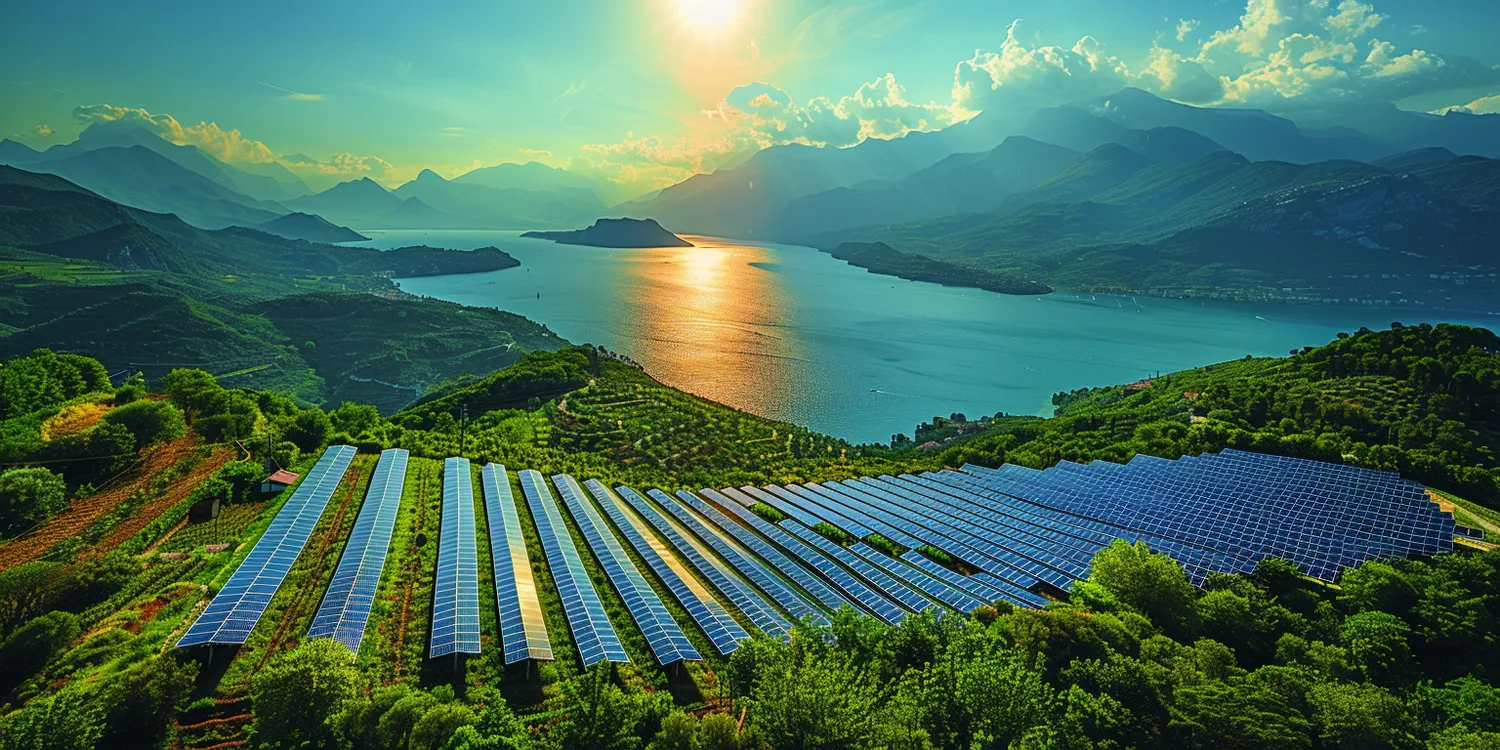 Ile wyprodukuje fotowoltaika 10 KW?