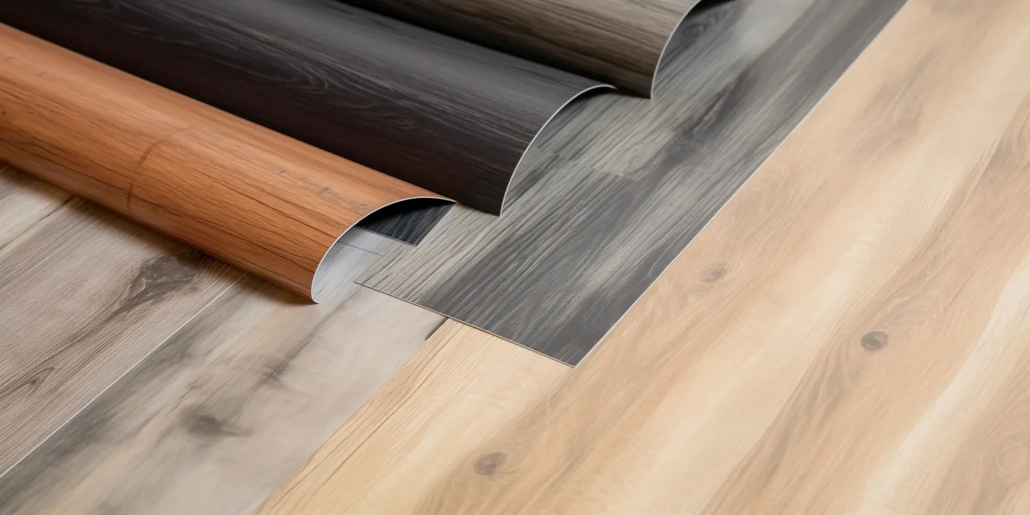 Ile za metr położenia wykładziny?